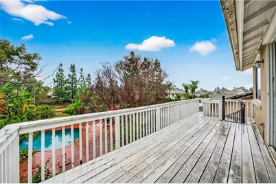 43898 Carentan Drive, Temecula, CA 92592 - Photo 33