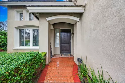 43898 Carentan Drive, Temecula, CA 92592 - Photo 7