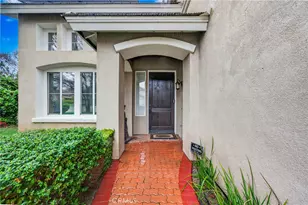 43898 Carentan Dr, Temecula, CA 92592 - Photo 7