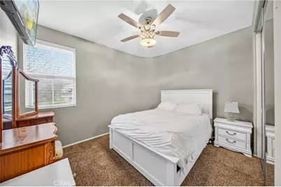 43898 Carentan Drive, Temecula, CA 92592 - Photo 37