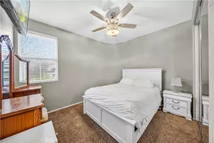 43898 Carentan Dr, Temecula, CA 92592 - Photo 37