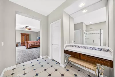 43898 Carentan Drive, Temecula, CA 92592 - Photo 31