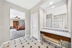 43898 Carentan Dr, Temecula, CA 92592 - Photo 31