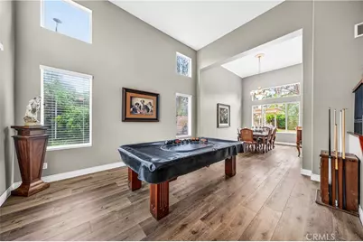 43898 Carentan Drive, Temecula, CA 92592 - Photo 9