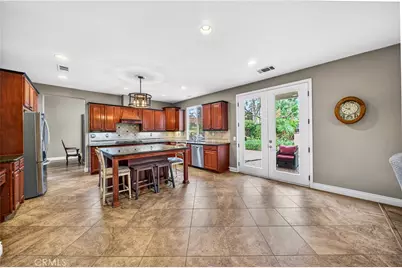 43898 Carentan Drive, Temecula, CA 92592 - Photo 19