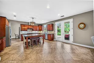 43898 Carentan Dr, Temecula, CA 92592 - Photo 19