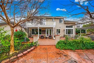 43898 Carentan Dr, Temecula, CA 92592 - Photo 47