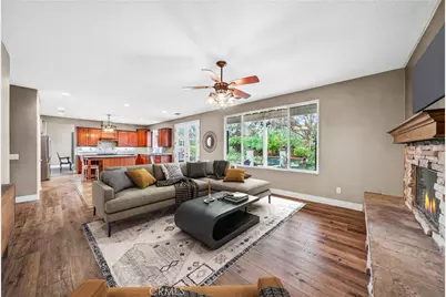 43898 Carentan Drive, Temecula, CA 92592 - Photo 21