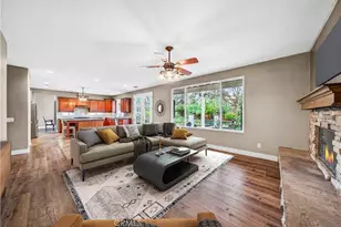 43898 Carentan Dr, Temecula, CA 92592 - Photo 21