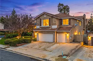 43898 Carentan Dr, Temecula, CA 92592 - Photo 3