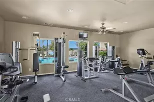 26426 Arboretum, Murrieta, CA 92563 - Photo 27