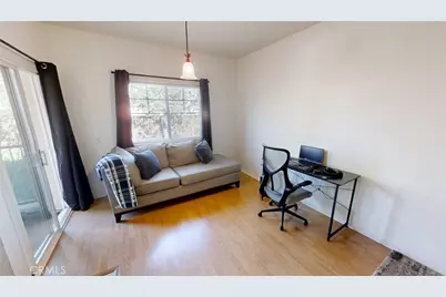 26426 Arboretum #806, Murrieta, CA 92563 - Photo 11