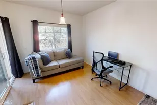 26426 Arboretum, Murrieta, CA 92563 - Photo 11