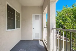 26426 Arboretum, Murrieta, CA 92563 - Photo 19