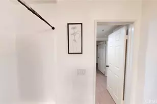 26426 Arboretum, Murrieta, CA 92563 - Photo 15