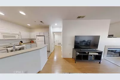 26426 Arboretum #806, Murrieta, CA 92563 - Photo 13