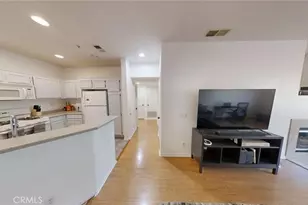 26426 Arboretum, Murrieta, CA 92563 - Photo 13