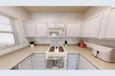 26426 Arboretum #806, Murrieta, CA 92563 - Photo 7