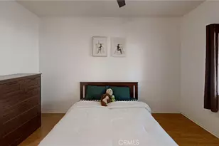 26426 Arboretum, Murrieta, CA 92563 - Photo 17