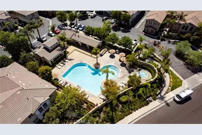 26426 Arboretum #806, Murrieta, CA 92563 - Photo 23