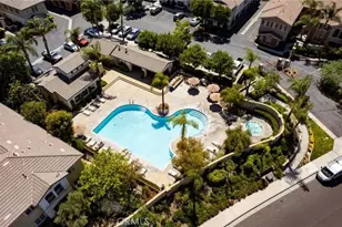 26426 Arboretum, Murrieta, CA 92563 - Photo 23