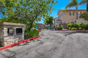 26426 Arboretum, Murrieta, CA 92563 - Photo 21