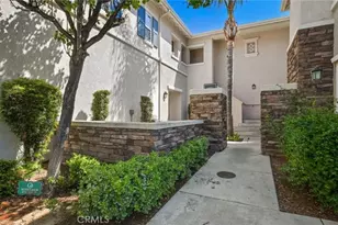 26426 Arboretum, Murrieta, CA 92563 - Photo 3