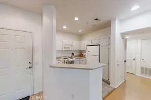 26426 Arboretum, Murrieta, CA 92563 - Photo 5