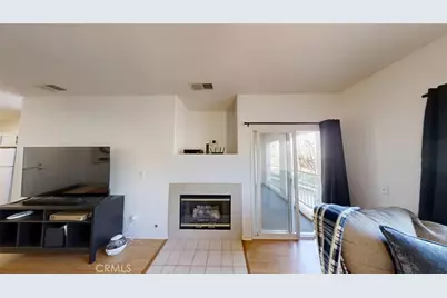 26426 Arboretum #806, Murrieta, CA 92563 - Photo 9