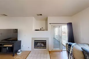 26426 Arboretum, Murrieta, CA 92563 - Photo 9