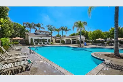 26426 Arboretum #806, Murrieta, CA 92563 - Photo 25