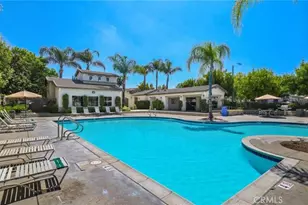 26426 Arboretum, Murrieta, CA 92563 - Photo 25