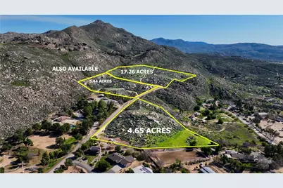 27 Starlight Mesa Drive, Hemet, CA 92544 - Photo 11