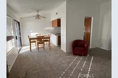 1434 Jackson Circle, San Jacinto, CA 92583 - Photo 7