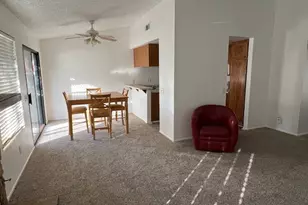 1434 Jackson Cir, San Jacinto, CA 92583 - Photo 7