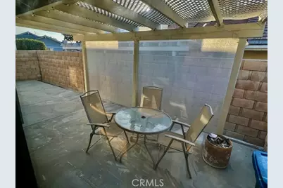 1434 Jackson Circle, San Jacinto, CA 92583 - Photo 27