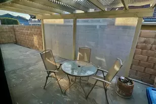 1434 Jackson Cir, San Jacinto, CA 92583 - Photo 27