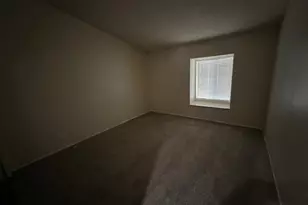 1434 Jackson Cir, San Jacinto, CA 92583 - Photo 13