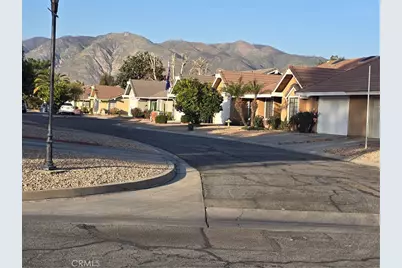 1434 Jackson Circle, San Jacinto, CA 92583 - Photo 29