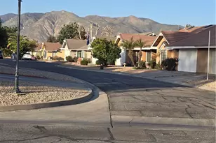 1434 Jackson Cir, San Jacinto, CA 92583 - Photo 29