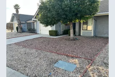 1434 Jackson Circle, San Jacinto, CA 92583 - Photo 3