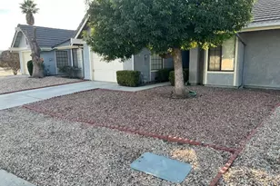 1434 Jackson Cir, San Jacinto, CA 92583 - Photo 3