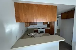 1434 Jackson Cir, San Jacinto, CA 92583 - Photo 11