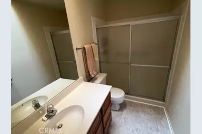 1434 Jackson Circle, San Jacinto, CA 92583 - Photo 17