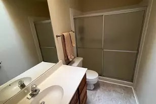 1434 Jackson Cir, San Jacinto, CA 92583 - Photo 17