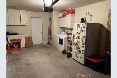 1434 Jackson Circle, San Jacinto, CA 92583 - Photo 25