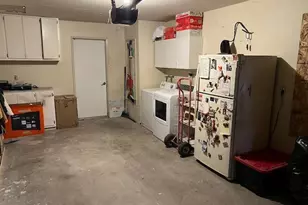 1434 Jackson Cir, San Jacinto, CA 92583 - Photo 25