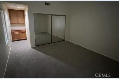 1434 Jackson Circle, San Jacinto, CA 92583 - Photo 15