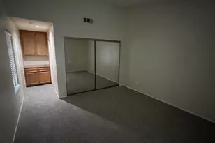 1434 Jackson Cir, San Jacinto, CA 92583 - Photo 15