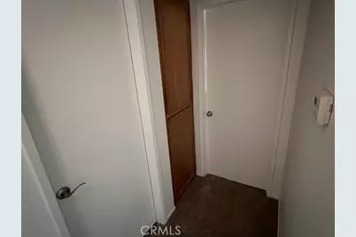 1434 Jackson Circle, San Jacinto, CA 92583 - Photo 23